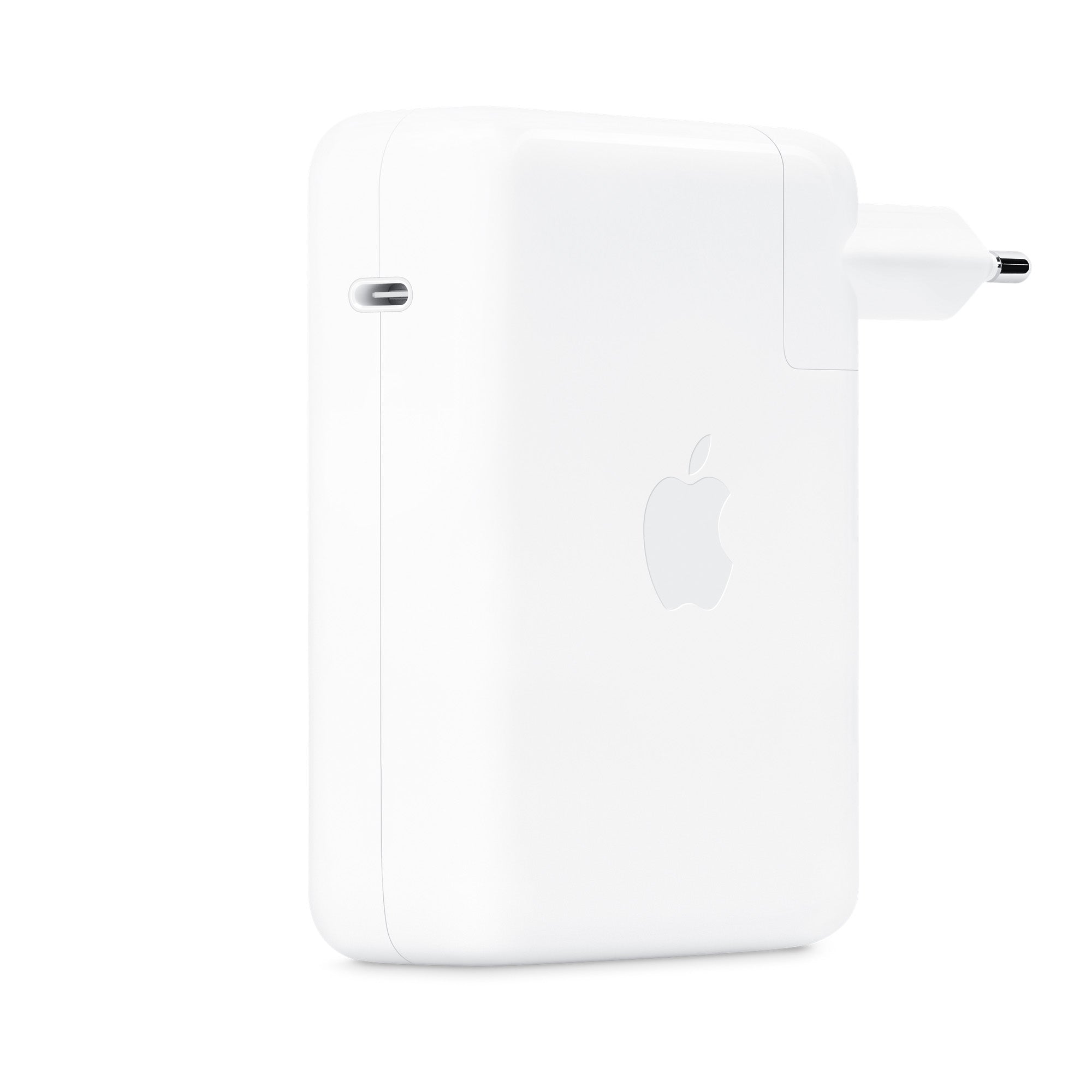 Cargador Apple USB-C de 140 W para computadores