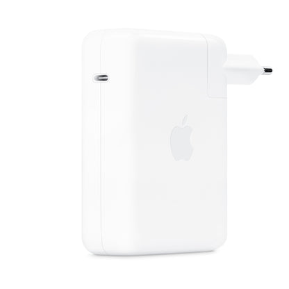 Cargador Apple USB-C de 140 W para computadores