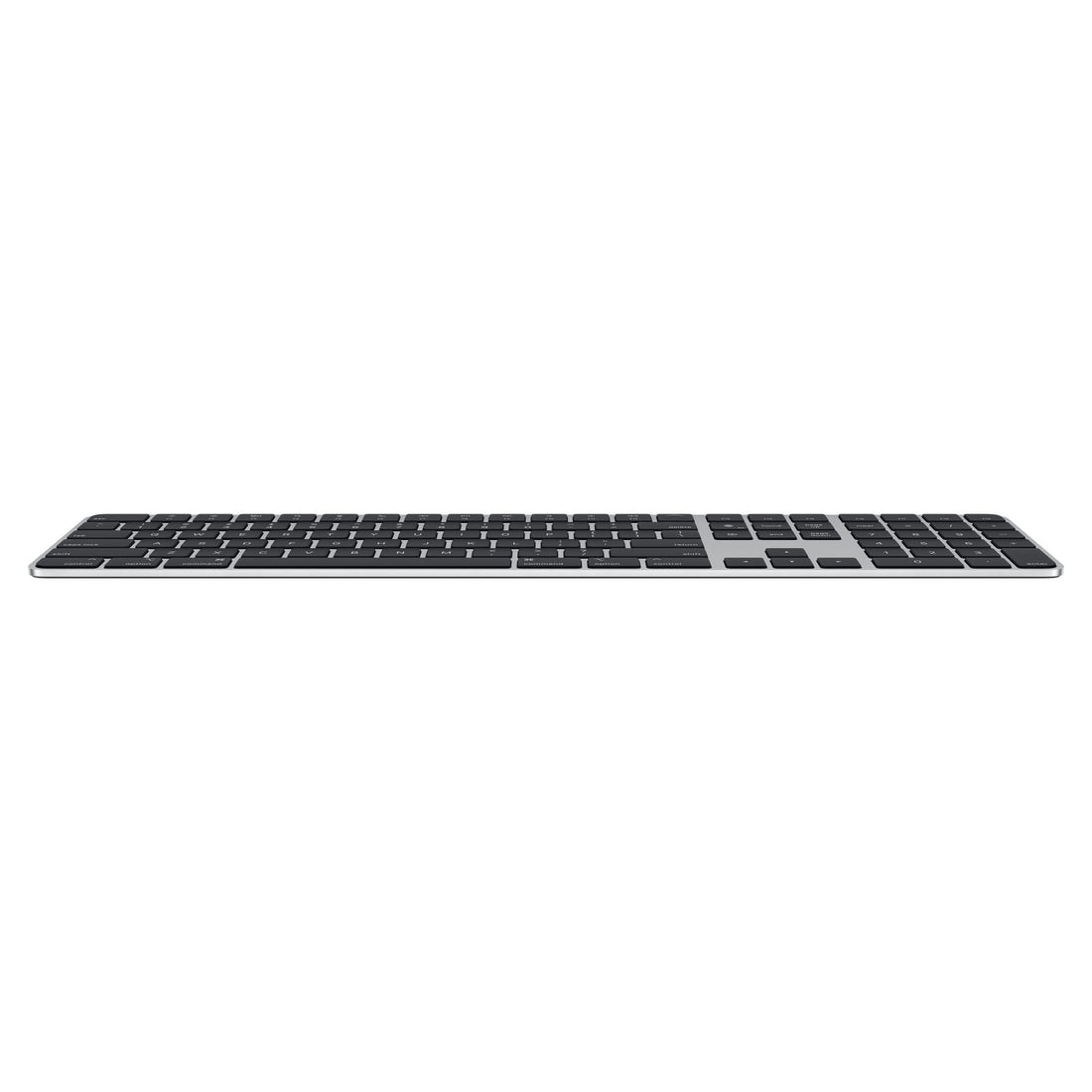 Magic Keyboard con Keypad numerico y Touch ID Apple