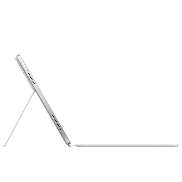 Teclado Apple Magic Keyboard Folio para iPad (A16)