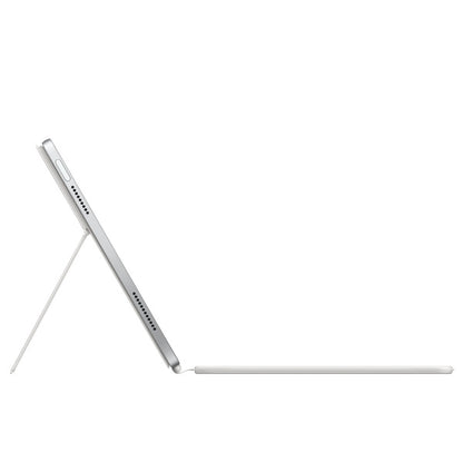 Teclado Apple Magic Keyboard Folio para iPad (A16)