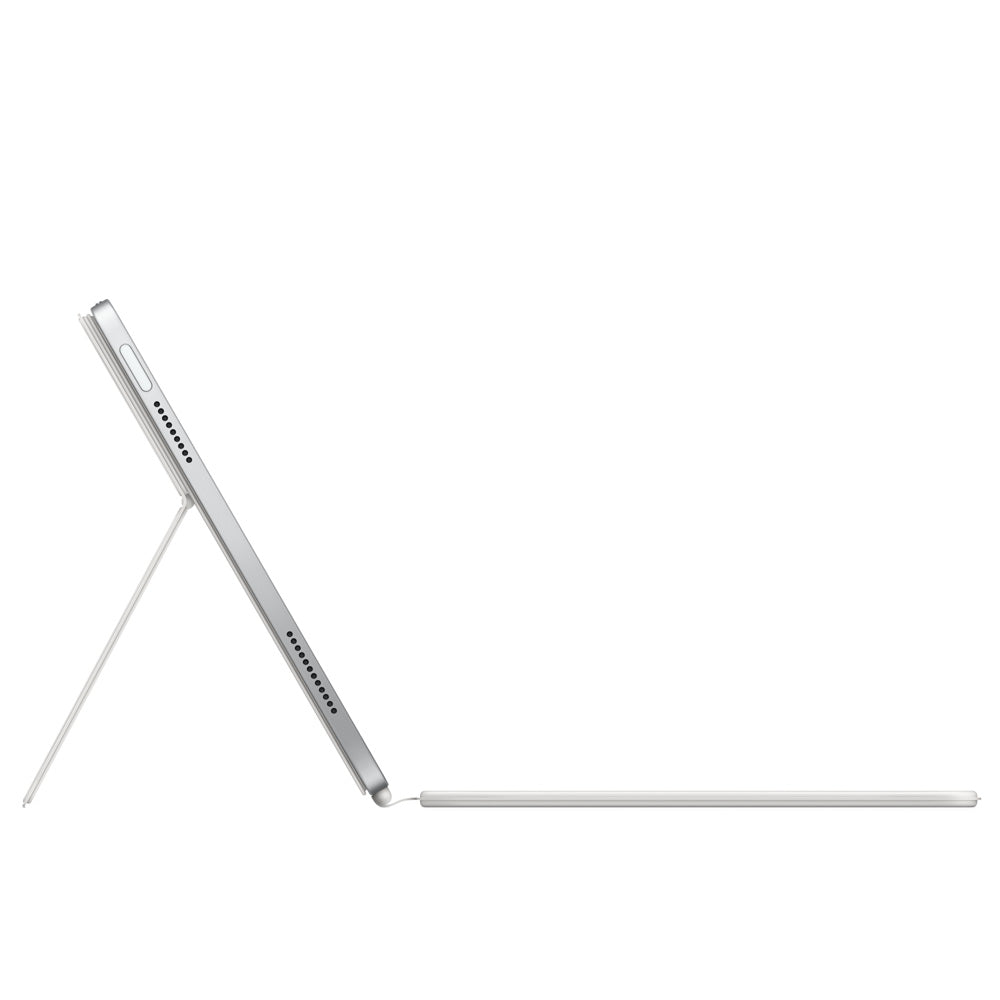 Teclado Apple Magic Keyboard Folio para iPad (A16) – BackOnline Chile