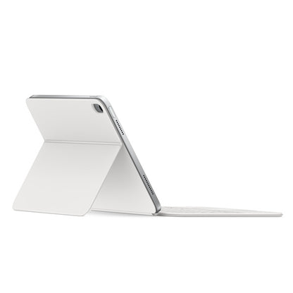 Teclado Apple Magic Keyboard Folio para iPad (A16)