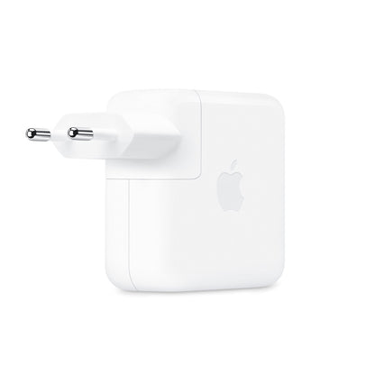 Cargador Apple USB-C de 70 W para computadores