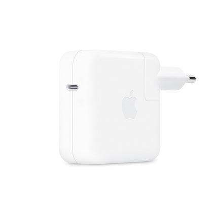 Cargador Apple USB-C de 70 W para computadores