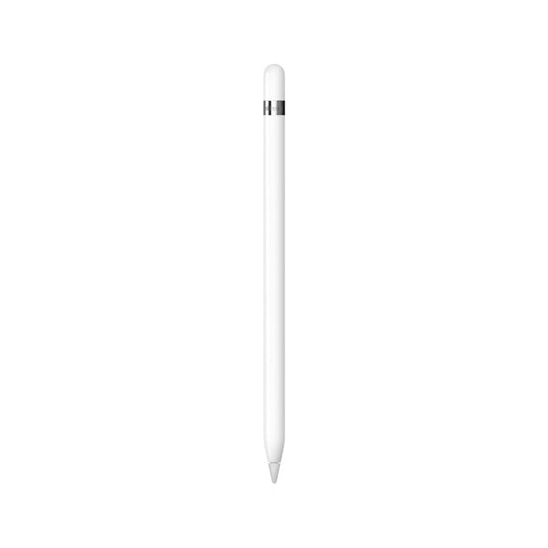 Apple Pencil 1ª Gen