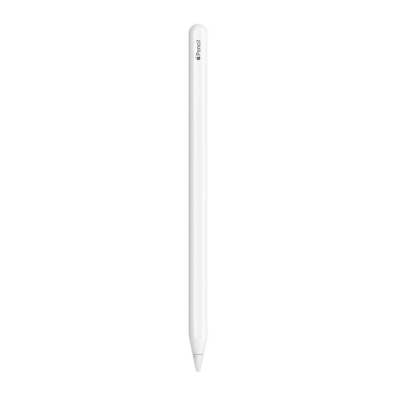 Apple Pencil (2ª generación)