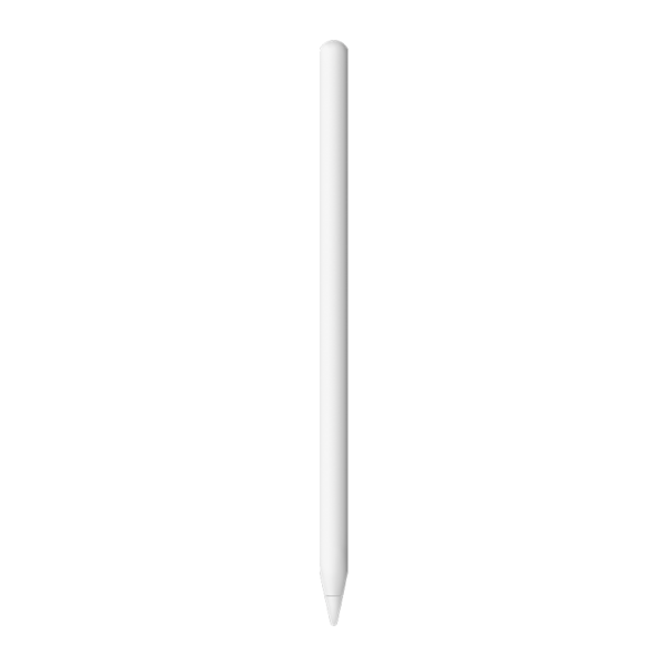 Apple Pencil 2ª Gen