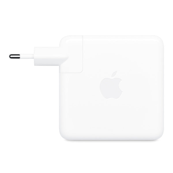 Cargador USB-C 96W Apple