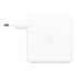 Cargador USB-C 96W Apple