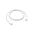 Cable trenzado de carga a USB-C 1.0 Mt Apple