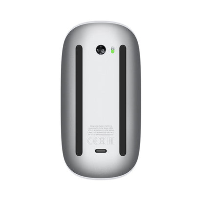 Magic Mouse multi touch USB-C Apple blanco