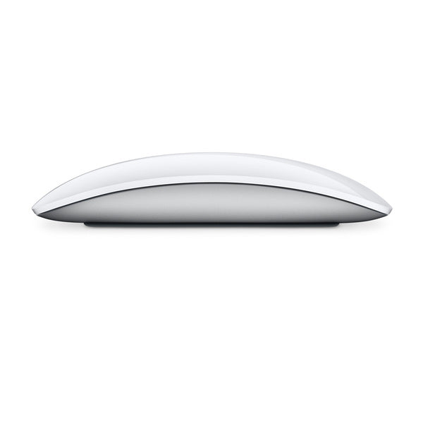 Magic Mouse multi touch USB-C Apple blanco