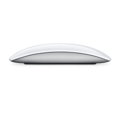Magic Mouse multi touch USB-C Apple blanco
