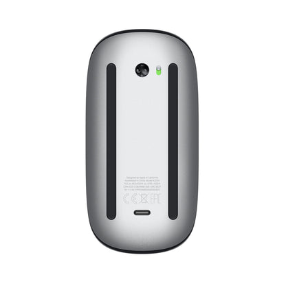 Magic Mouse