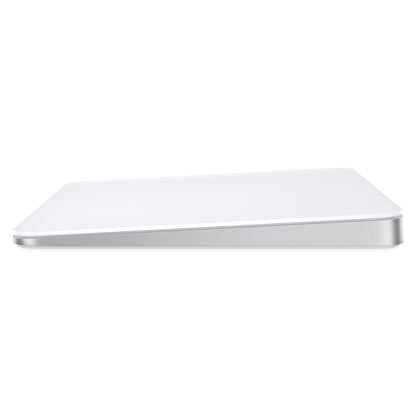 Magic Trackpad