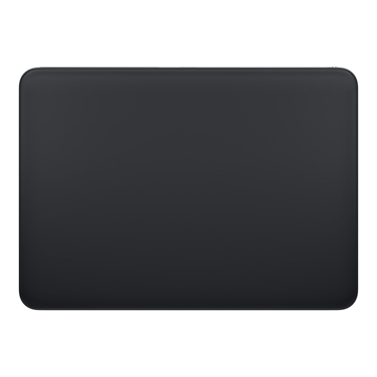 Magic Trackpad