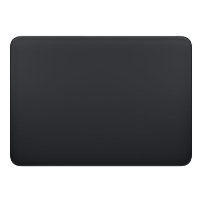 Magic Trackpad