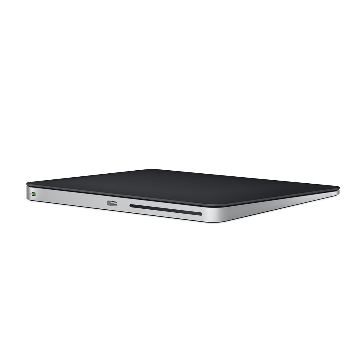 Magic Trackpad