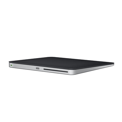 Magic Trackpad