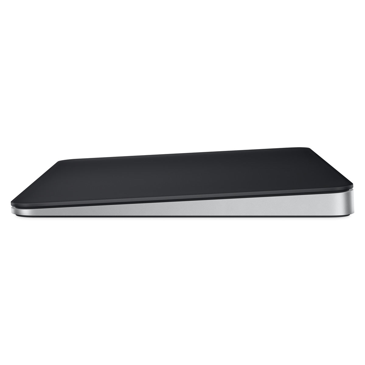 Magic Trackpad