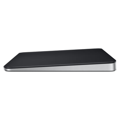 Magic Trackpad