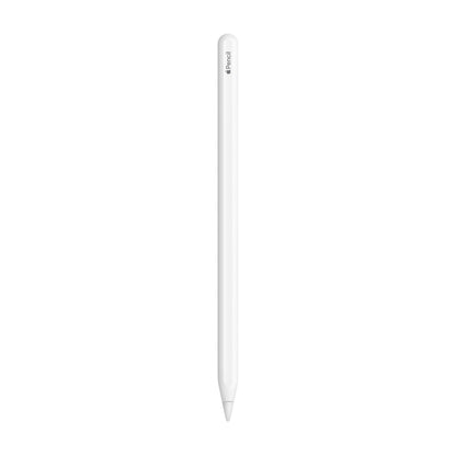 Apple Pencil (2ª generación)