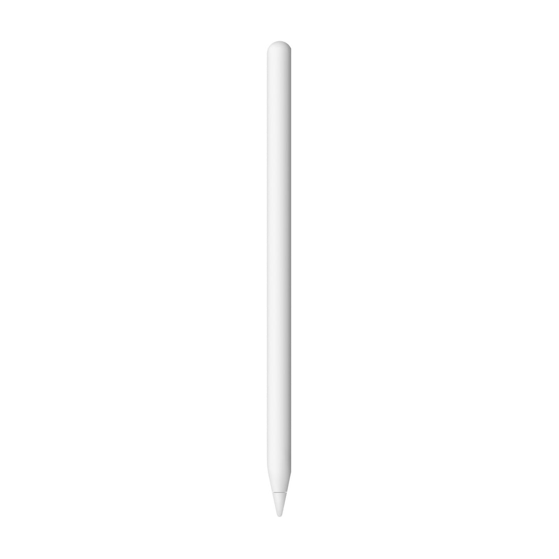 Apple Pencil (2ª generación)