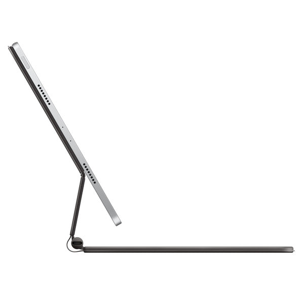 Teclado Apple Magic Keyboard para iPad Air de 11&quot; (M2)