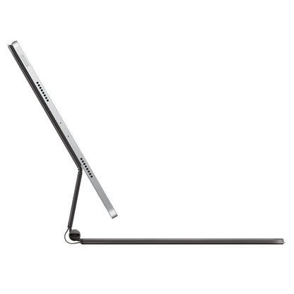 Teclado Apple Magic Keyboard para iPad Air de 11&quot; (M2)