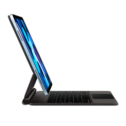 Teclado Apple Magic Keyboard para iPad Air de 11&quot; (M2)