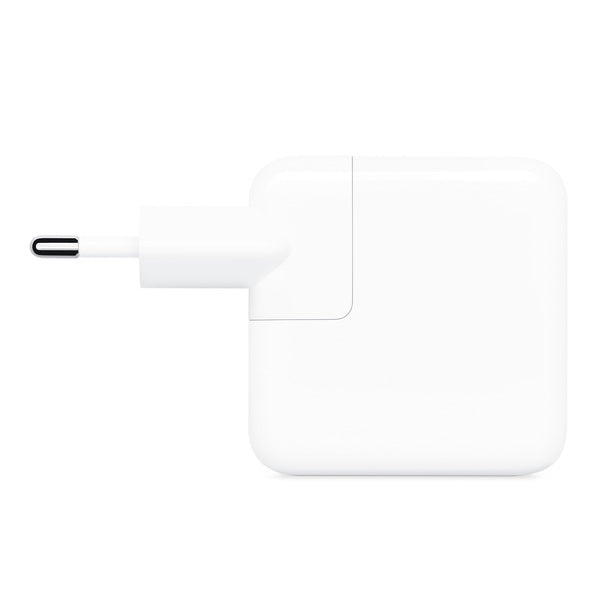 Cargador 30W USB-C Apple