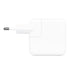 Cargador 30W USB-C Apple