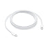 Cable USB-C a USB-C 240W 2.0 mt Apple