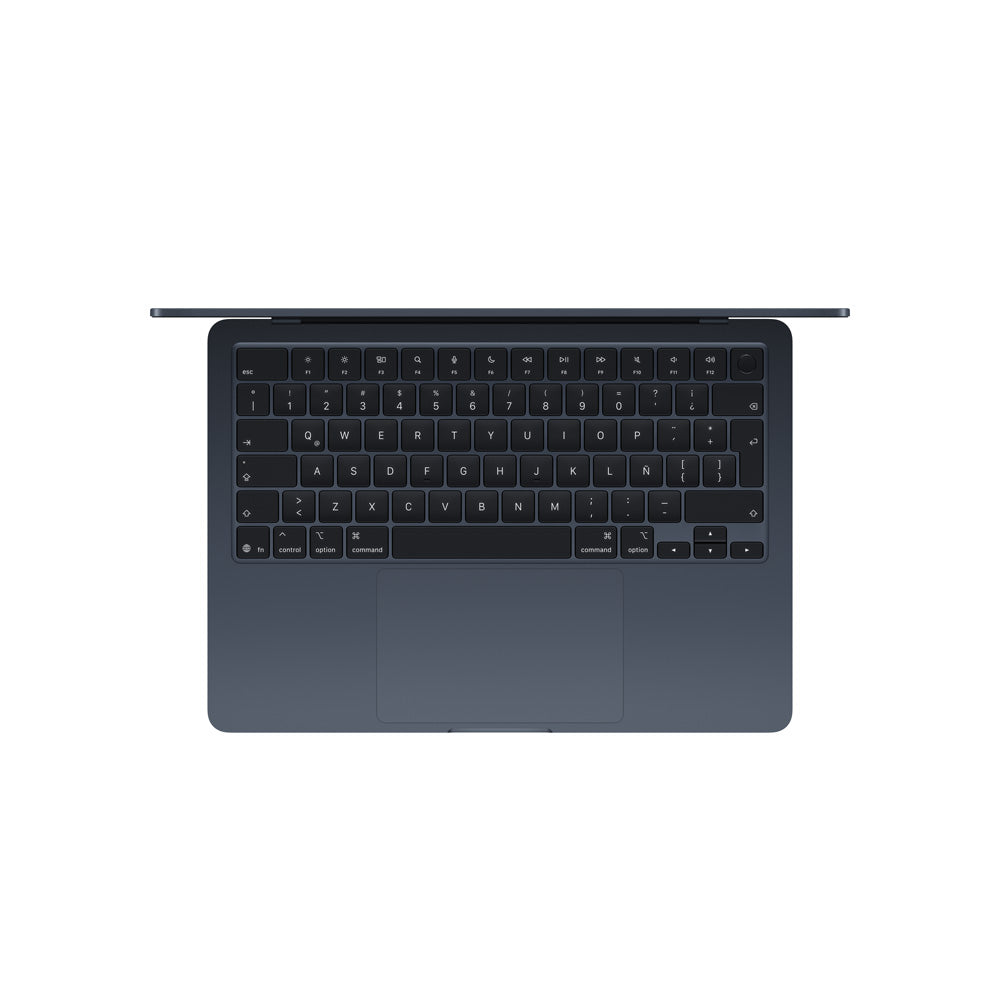 MacBook Air 13.6 / M5 10C/ GPU 8C