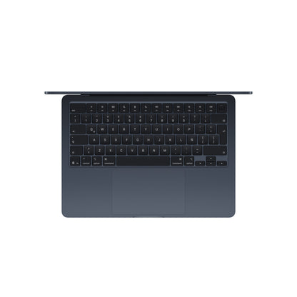 MacBook Air 13.6 / M5 10C/ GPU 8C