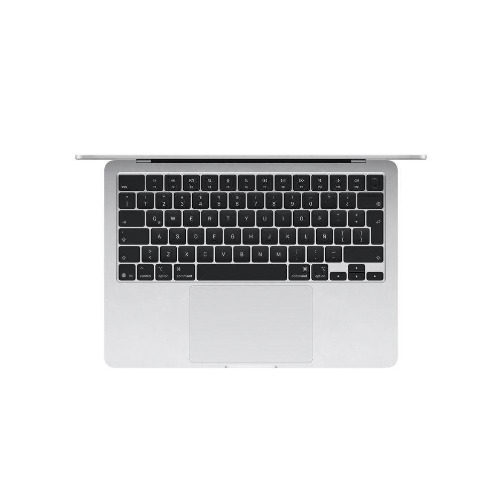 MacBook Air 13.6 / M5 10C/ GPU 8C – BackOnline Chile