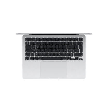 MacBook Pro 14 /M5 10C / GPU 10C