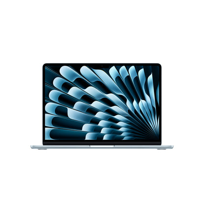 MacBook Air 13.6 / M5 10C/ GPU 8C