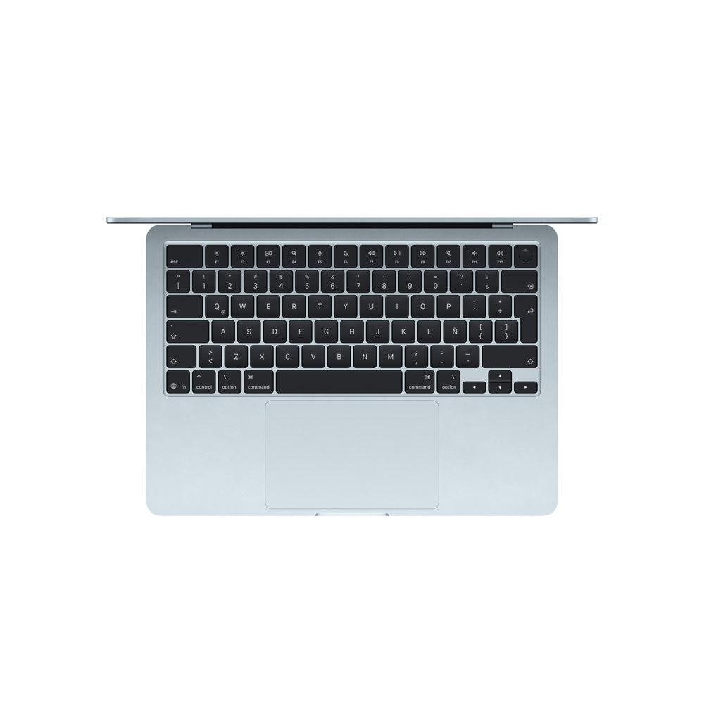 MacBook Air 13.6 / M5 10C/ GPU 8C