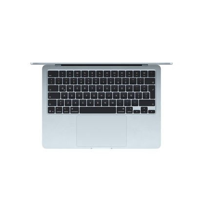 MacBook Air 13.6 / M5 10C/ GPU 8C
