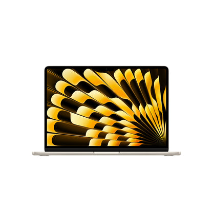MacBook Air 13.6 / M5 10C/ GPU 8C