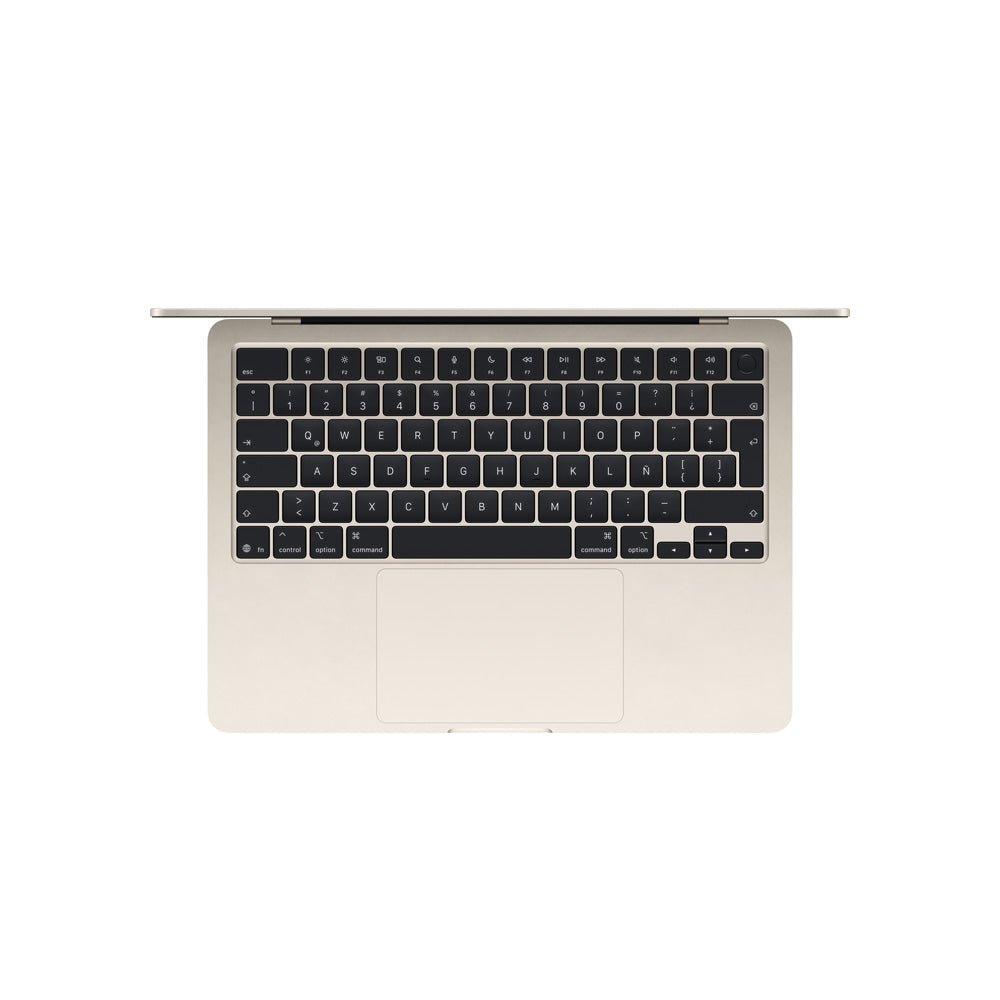 MacBook Air 13.6 / M5 10C/ GPU 8C