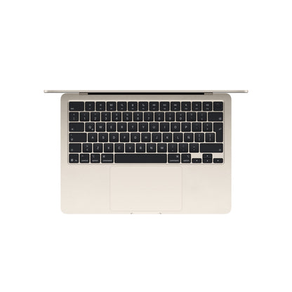 MacBook Air 13.6 / M5 10C/ GPU 8C