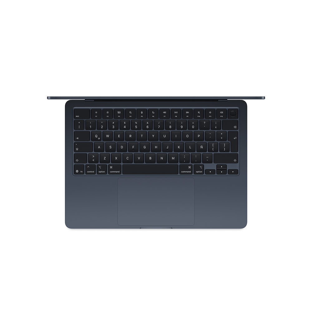 MacBook Air 13.6/ M4 10C/ GPU 10C