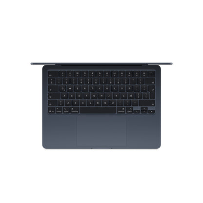 MacBook Air 13.6/ M4 10C/ GPU 10C