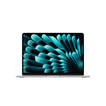 MacBook Air 13.6/ M4 10C/ GPU 8C