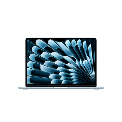 MacBook Air 13.6/ M4 10C/ GPU 8C