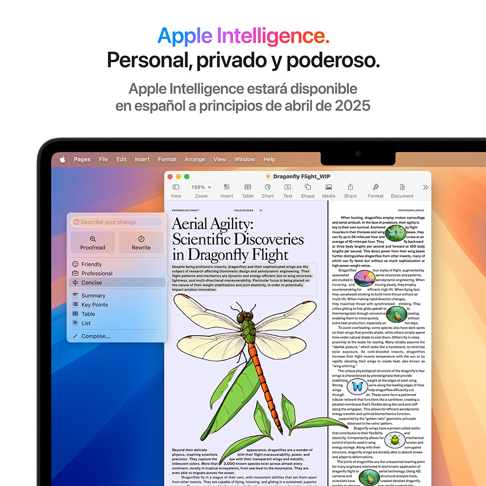 MacBook Air 13.6/ M4 10C/ GPU 10C