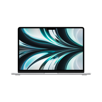 MacBook Air 13.6/ M2 8C/ GPU 8C